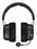 Беспроводные/проводные наушники Beyerdynamic MMX 150 Wireless  черный 2026