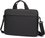 16" Сумка Aceline Pol-A12-BLK