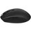 Мышь беспроводная Razer Orochi V2 [RZ01-03730100-R3G1] черный