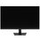 27" Монитор DEXP DF27N1 V2 черный