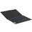 14.5" Ноутбук Lenovo Yoga Slim 7 14Q8X9 синий