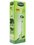 Триммер электрический GreenWorks GST5033M Deluxe
