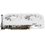 Видеокарта Zotac GeForce RTX 5060 GAMING Twin Edge OC White Edition [ZT-B50600Q-10M]