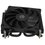 Кулер для процессора ID-COOLING IS-23i BLACK  черный