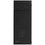 Корпус GameMax Abyss TR MFG. M908 [M908TR] черный