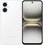 6.67" Смартфон Tecno SPARK GO 2 128 ГБ белый