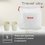 Электр чайнек Tefal Travel-o-city KO120B30