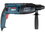 Перфоратор Bosch GBH 240