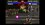 Игра Mortal Kombat: Legacy Kollection (Switch)