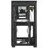 Корпус Corsair 2000D RGB AIRFLOW [CC-9011246-CN] черный