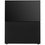 8 ТБ Внешний HDD WD My Book [WDBBGB0080HBK-CESN]