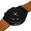 Смарт-часы Xiaomi Watch S1 + доп. ремешок