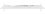 32" (80 см) Телевизор EVO TV 32 White New белый