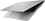 14" Ноутбук OSiO FocusLine F140i-017 серый