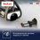 Утюг Tefal Ultimate Pure FV9865E0 золотистый