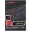 Keyboard  wired ARDOR GAMING Ranger V2