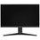 27" Монитор ASUS TUF Gaming VG27AQML5A черный