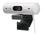 Веб-камера Logitech BRIO 500