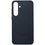 Накладка  Samsung Kindsuit Case для Samsung Galaxy S25+ черный