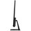27" Monitor Titan Army P27H2G black