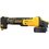 Углошлифовальная машина (УШМ) DeWalt DCG409VSNT XR FLEXVOLТ 18/54V  , Без ЗУ, Без АКБ
