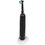 Электрическая зубная щетка Braun Oral-B Pro 3/D505.513.3X черный