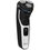 Электробритва Philips S3143/00