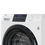 Стиральная машина Haier HW60-BP12959AE белый