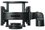 Микрофонный комплект Shure SM4 Home Recording Kit черный