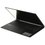 16" Ноутбук ASUS Vivobook S M5606WA-MX019W черный