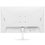 27" Монитор ARDOR GAMING DARKMOON AQ27N1 белый
