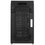 Корпус Thermaltake Ceres 350 MX [CA-1Z3-00M1WN-00] черный