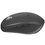Мышь беспроводная Logitech MX Anywhere 3 [910-006000] черный
