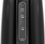 Электр чайнек Bosch TWK3P423