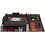 Motherboard MAXSUN B760M I-CAFE
