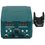 Паяльная станция Finepower YCD-8582D