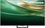 50" (126 см) Телевизор Hisense 50E8S серый