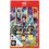 Игра Shuten Order (Switch)