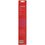 Mat ARDOR GAMING GM-M (M) pink