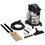 Construction vacuum cleaner  FinePower MFP-1425