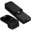 Action camera SJCAM С300 black