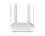 Wi-Fi роутер Keenetic KN-3910 Challenger