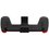 Игровой держатель Shinecon DJ20-4F черный