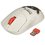 Мышь A4Tech Bloody R72 Ultra Duo Proxy Boom [R72 Ultra Duo Proxy Boom]