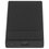 1024 ГБ Внешний SSD Lenovo K102 [36006186]