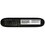 Wi-Fi-роутер Mercusys MT110