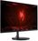 27" Монитор Acer Nitro XF270X1biiph черный