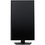 27" Монитор DEXP DQ27H1U черный