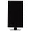 27" Монитор Samsung Odyssey OLED G8 G81SF S27FG812SI серебристый