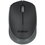 Мышь Logitech M170 [910-004658]